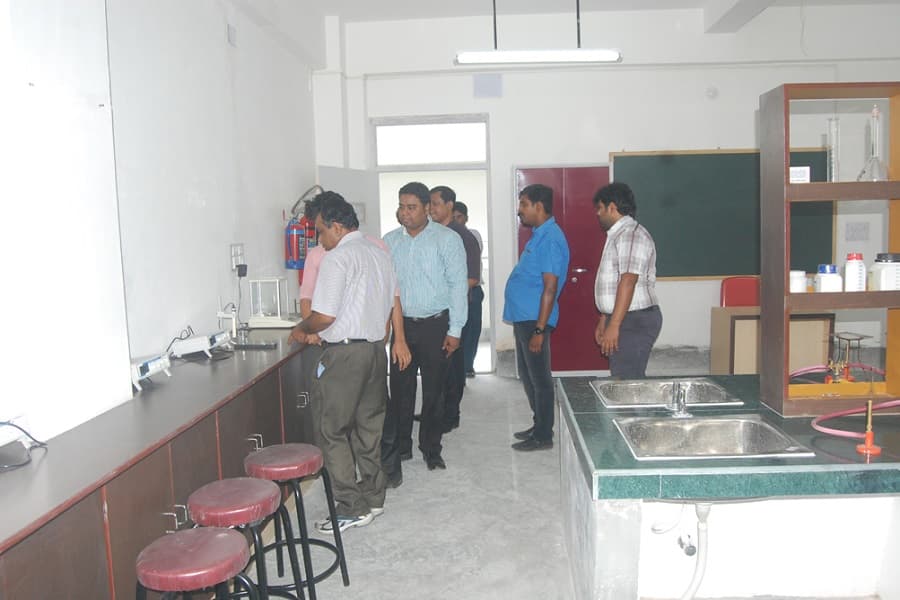 Elitte College of Engineering Kolkata Events photo 6